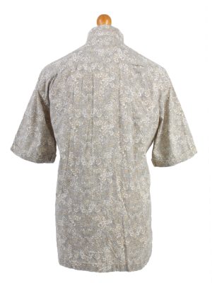 Vintage Hawaiian Shirt Beach Stag Aloha Party Summer Multi Size L-SH2249-21392