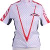 Retro Cycling Cycle Vintage Sport Race Jersey Shirt Multi Size S -CW0231-0