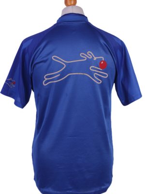 Vintage Football / Training Shirt Chest Size 41" -SW1222-25906