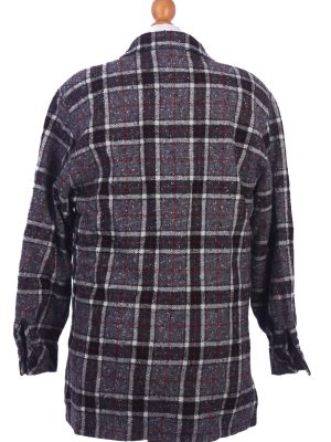 Ladies Blazer / Jacket - BJ07-31479