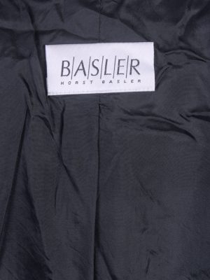 Ladies Blazer / Jacket - BJ07-31480