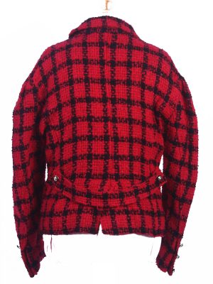 Ladies Blazer / Jacket - BJ09-31487