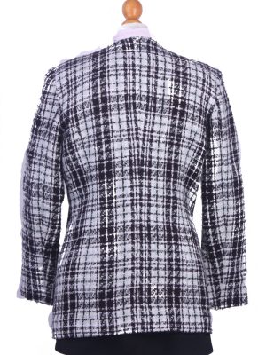 Ladies Blazer / Jacket - BJ21-31530