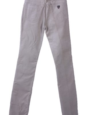 TORNADO CORDUROY JEANS TROUSERS - J2493-30949