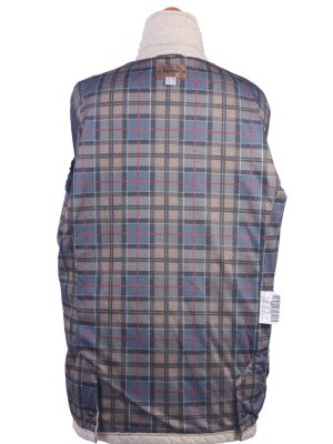 Women's Barbour Bardon Quilted Jacket - BR330-32554