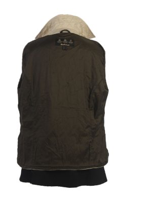 Barbour Flyweight Sport Quilted Jacket - BR485-35296