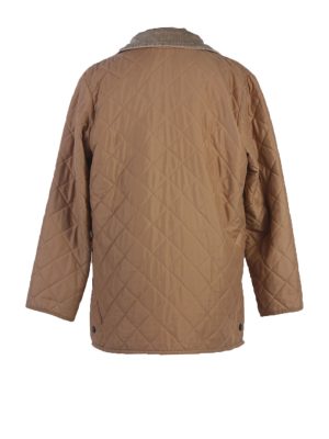 Barbour Eskdale Quilted Jacket - BR502-35375