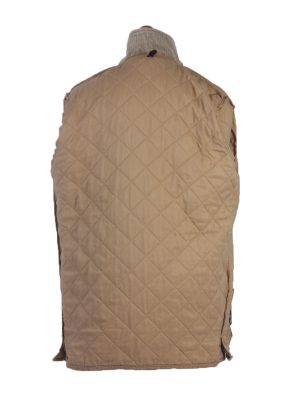 Barbour Eskdale Quilted Jacket - BR502-35376