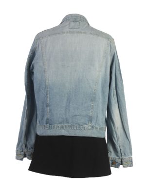 LEE RIDERS Denim Jacket -DJ1152-35514