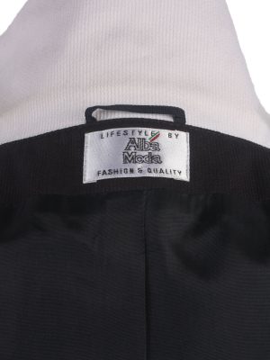 Ladies Blazer Jacket - BJ45-35921