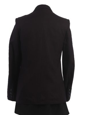 Ladies Blazer Jacket - BJ49-35935