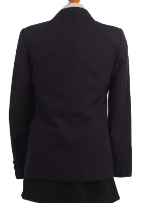 Ladies Tweed Jacket - BJ54-35951