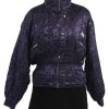 Ladies Jacket - BJ56-0