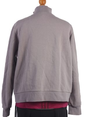 Vintage Adidas Tracksuit Top -SW1300-36091