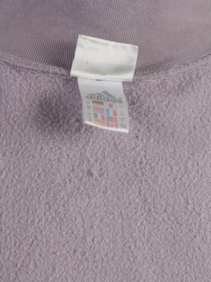 Vintage Adidas Tracksuit Top -SW1300-36092