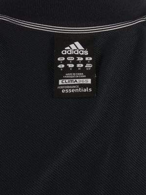 Vintage Adidas Tracksuit Top -SW1343-36229