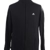 Vintage Adidas Tracksuit Top -SW1349-0