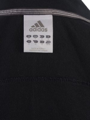 Vintage Adidas Tracksuit Top -SW1349-36246