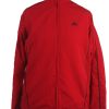 Vintage Adidas Tracksuit Top -SW1408-0