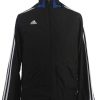 Vintage Adidas Tracksuit Top -SW1416-0