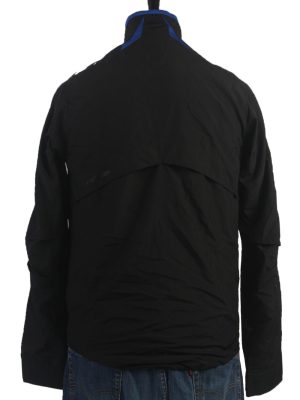 Vintage Adidas Tracksuit Top -SW1416-36562