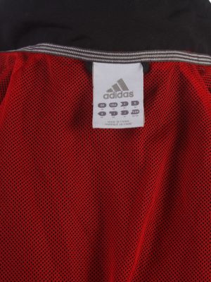 Vintage Adidas Tracksuit Top -SW1420-36576