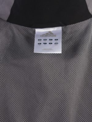 Vintage Adidas Tracksuit Top -SW1425-36591