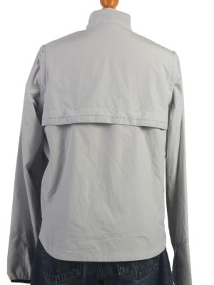 Vintage Adidas Tracksuit Top -SW1436-36622