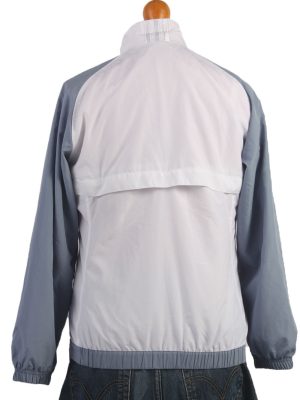 Vintage Adidas Tracksuit Top -SW1437-36625