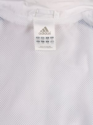 Vintage Adidas Tracksuit Top -SW1437-36626