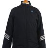 Vintage Adidas Tracksuit Top -SW1443-0