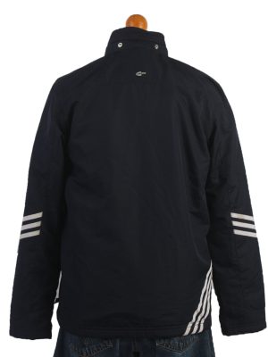 Vintage Adidas Tracksuit Top -SW1443-36643