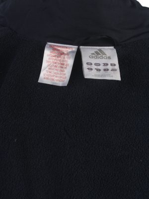 Vintage Adidas Tracksuit Top -SW1443-36644