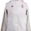 Vintage Adidas Tracksuit Top -SW1447-0