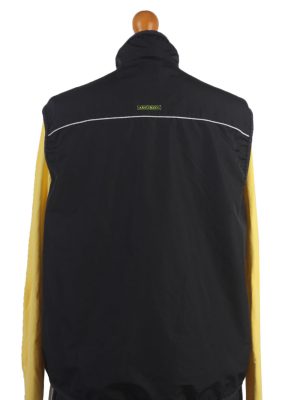 Vintage Adidas Waistcote -SW1451-36667