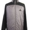 Vintage Adidas Tracksuit Top -SW1457-0
