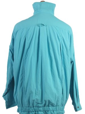 Vintage Adidas Tracksuit Top -SW1466-36713