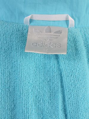 Vintage Adidas Tracksuit Top -SW1466-36714