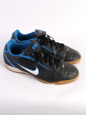 Nike Vintage Trainers - Size - UK 5.5 - S77-0