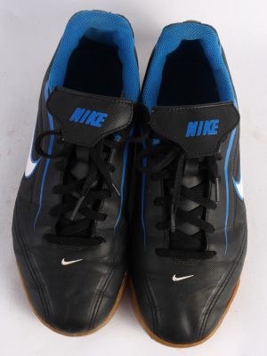 Nike Vintage Trainers - Size - UK 5.5 - S77-39532
