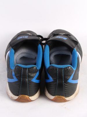 Nike Vintage Trainers - Size - UK 5.5 - S77-39533