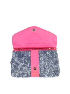 Alice Click Bag - BG330-40184