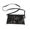 Alice Click Bag - BG340-0