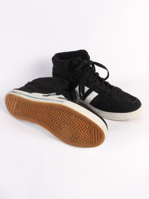 Victory Shoes - Size - UK 5 - S173-40053