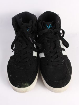 Victory Shoes - Size - UK 5 - S173-40054