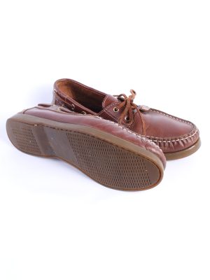 Watson's Shoes - Size - UK 9 - S175-40061