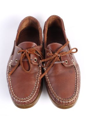 Watson's Shoes - Size - UK 9 - S175-40062