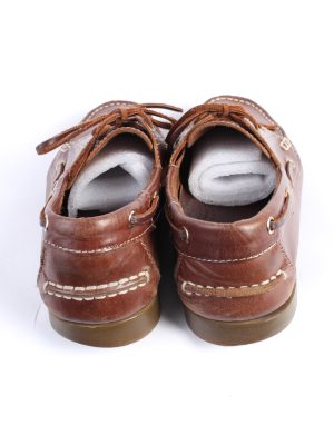 Watson's Shoes - Size - UK 9 - S175-40063