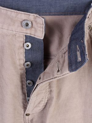 Vintage Retro G-Star Raw Essentials Jeans - Waist: - 37 " - J2576-42412