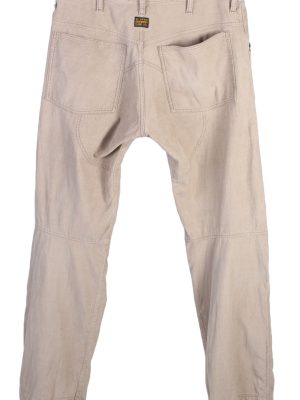 Vintage Retro G-Star Raw Essentials Jeans - Waist: - 37 " - J2576-42413